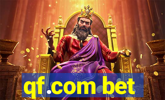 qf.com bet